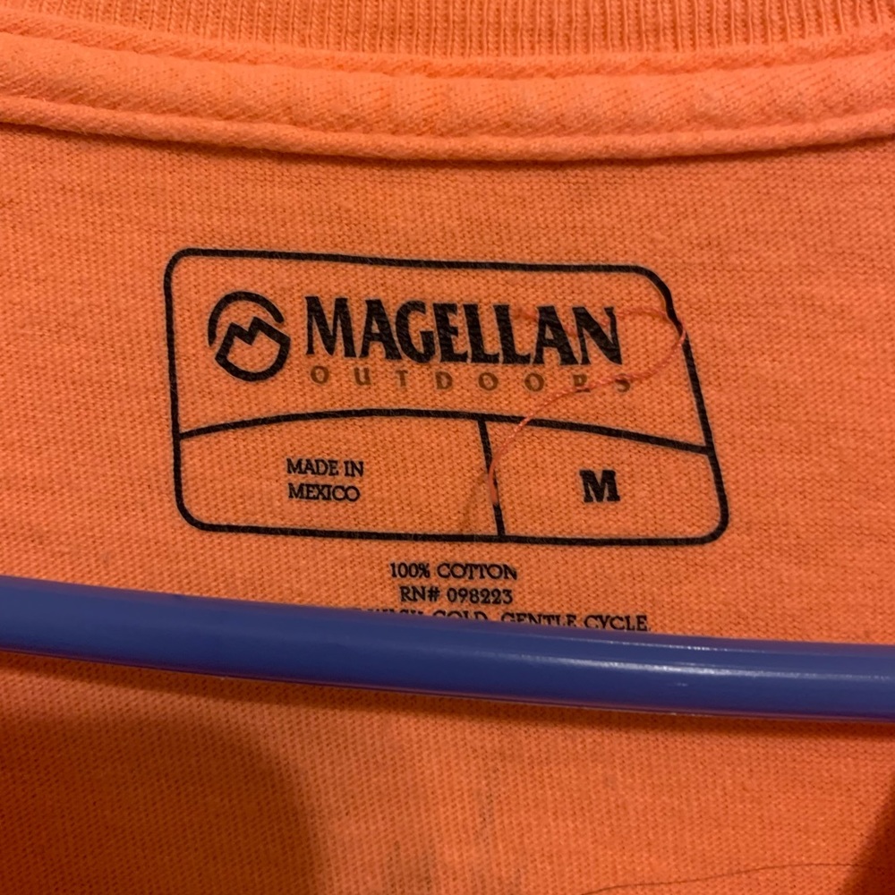 T Shirt Bundle - image 2